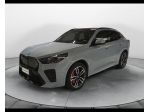 BMW X2 U10 i edrive 20 MSport Pro