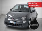 FIAT 500 500 1.0 hybrid Cult 70cv