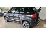 FIAT - 500 L L 1.3 mjt Trekking 95cv