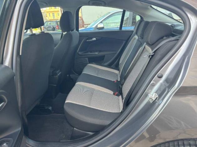 Fiat Tipo 1.4 Opening Edition 95cv - Foto 10
