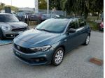 FIAT Tipo Tipo 1.5 Hybrid DCT 5 porte