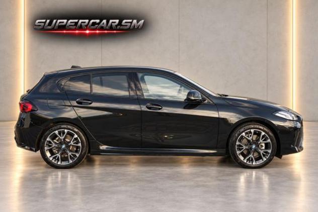 BMW 120 M SPORT rif. 24182434 - Foto 4