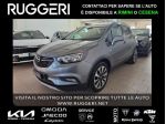 Opel Mokka X Mokka X 1.6 cdti Business s&s 4x2 110cv (#910)