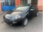 Fiat Punto 1.2 8V 5 Porte Young-soloKm 35000-