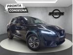 Nissan Qashqai Automatica Xtronic 158cv - PROMO/IVA ESP.
