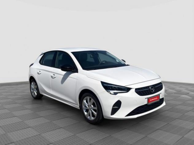 OPEL Corsa Corsa 1.2 100 CV Elegance rif. 24002175 - Foto 7