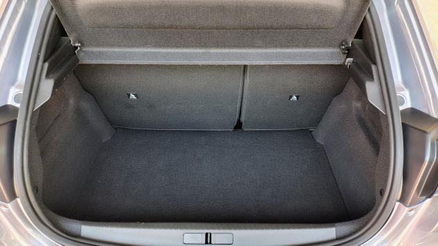 Peugeot 208 Allure PureTech 100 S/S - Foto 10