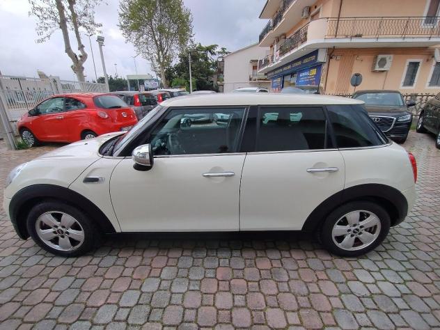 MINI - Mini - 1.2 One 5 porte - Foto 7