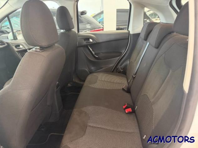 CITROEN C3 1.4 HDi 70 Exclusive rif. 23937156 - Foto 8
