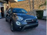 Fiat 500X 1.6 MultiJet 120 CV City Cross