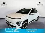 HYUNDAI Kona EV 48.4 KWh XLine rif. 21042050