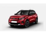 CITROEN C3 c3 rif. 23836145