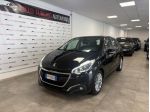 PEUGEOT 208 BlueHDi 75 5 porte Allure DIESEL PREZZO REALE rif. 23820920