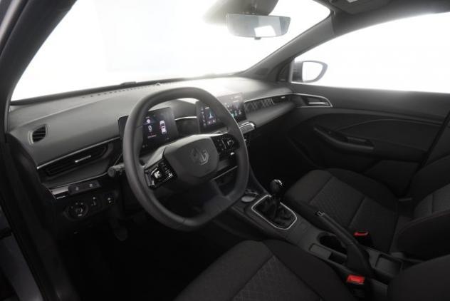 MG MG3 MG3 1.5 Comfort rif. 23898753 - Foto 9