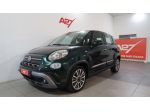 FIAT 500L Cross Cross 1.3 Multijet 95cv