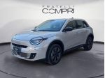 FIAT 600 1.2 Hybrid 145cv