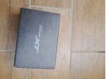 pedali per mtb xt Shimano