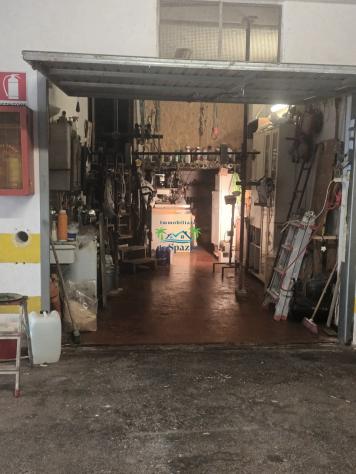 Singolo in vendita a Andora - Foto 6