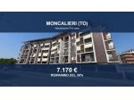 Immobile in asta di 16 m² in vendita a Moncalieri