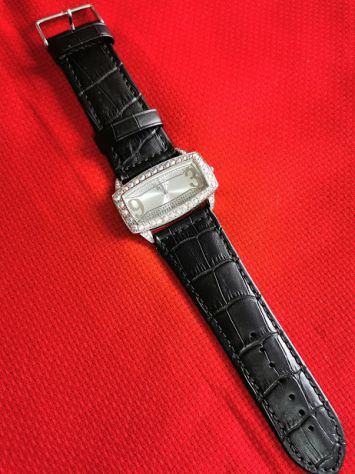 OROLOGIO ( GUESS ORIGINALE ) - Foto 4