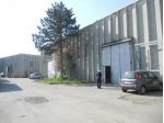 Immobile di 3500 m² con 5 locali in vendita a Cornaredo