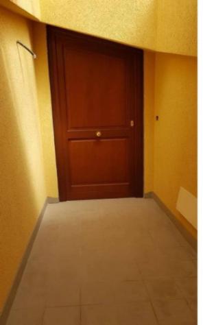 Immobile in asta di 298 m² in vendita a Palazzolo Acreide - Foto 2