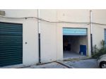 Magazzino in vendita a Siracusa