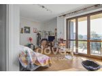 Appartamento di 85 m² con 4 locali e posto auto in vendita a Alba
