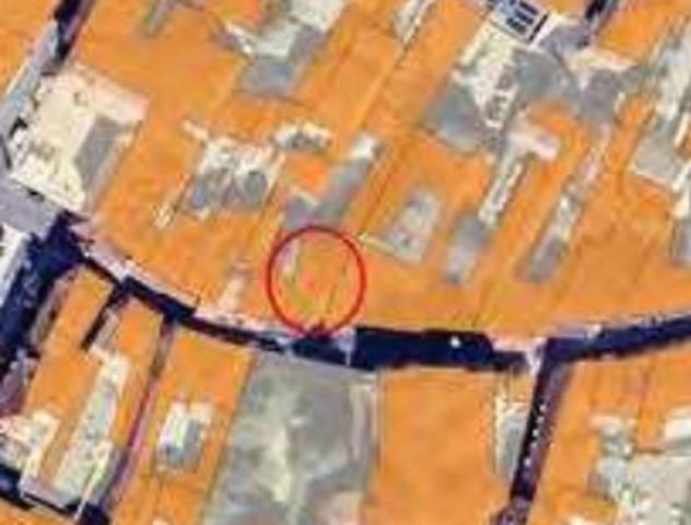 Immobile in asta di 185 m² in vendita a Arzignano - Foto 4