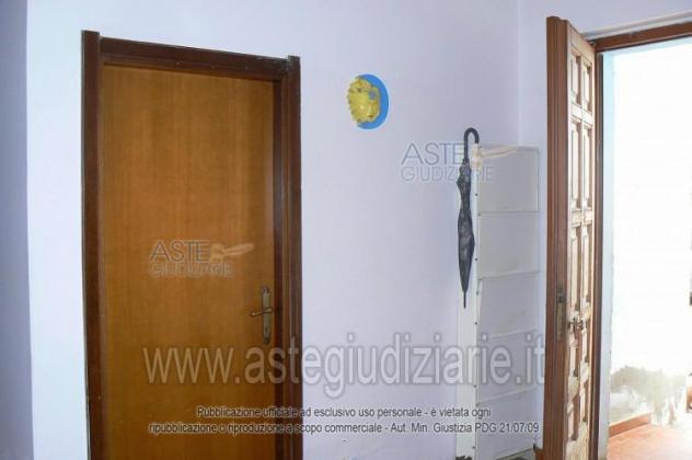IMMOBILI-IMMOBILE RESIDENZIALE-Vico I Roma 6 - Foto 3