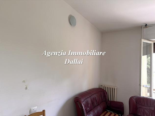Borgo San Lorenzo - Luminoso appartamento con terrazzi - Foto 10