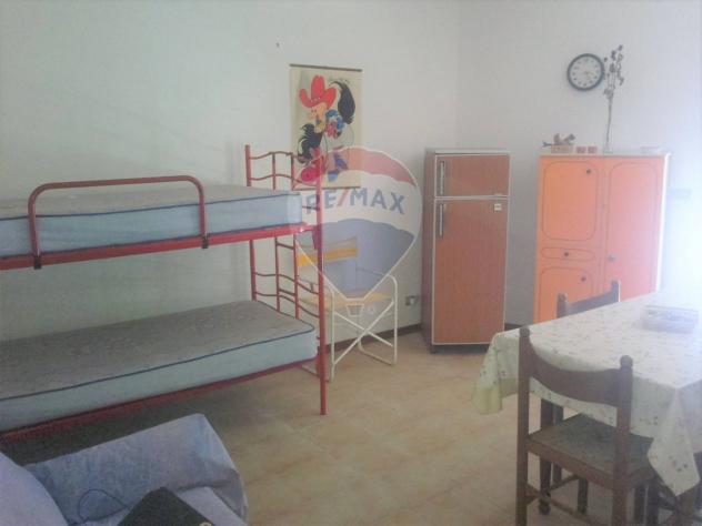 Appartamento in vendita a Calatabiano, San Marco - Foto 11