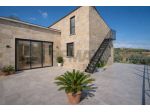 Casa Indipendente in vendita a Caltagirone