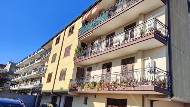 Appartamento in vendita a Canicattini Bagni - Foto 10