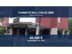 Immobile in asta di 119 m² con più di 5 locali e box auto in vendita a Cann &hellip;
