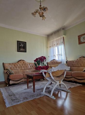 Appartamento in vendita a Capannoli 100 mq Rif: 1232941 - Foto 9