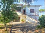 Villa in vendita a Titignano - Cascina 300 mq  Rif: 1422978
