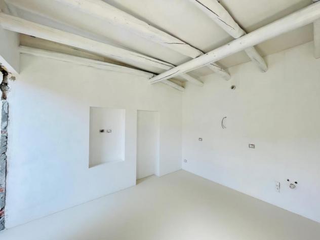 Appartamento - Castellanza . Rif.: Cod. rif 3337573VRG - Foto 11