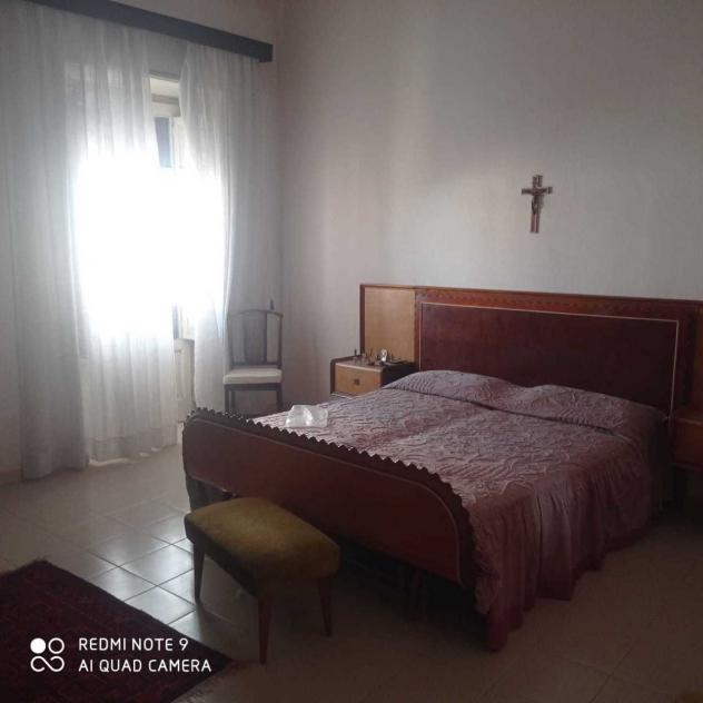 Appartamento in vendita a Castelvetrano - Foto 16