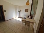 Bilocale in vendita a Castelvetro Piacentino