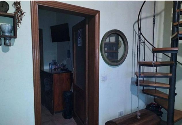 Immobile in asta di 48 m² in vendita a Castiglione del Lago - Foto 8