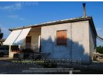 IMMOBILI-IMMOBILE RESIDENZIALE-Via Prato Cesarino, 49, 04012 Latina LT, Italia
