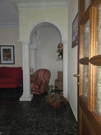 Appartamento in vendita a Colle di Val d'Elsa 129 mq Rif: 1371004 - Foto 2