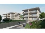 Nuovo Trilocale in residence con piscina!