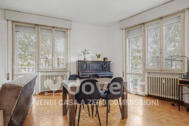 Appartamento di 118 m² con 4 locali in vendita a Ferrara - Foto 6
