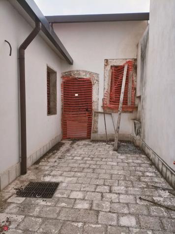 Villa in Vendita in Via Romagnosi a Floridia - Foto 6
