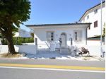 Villa in vendita a Forte dei Marmi 135 mq  Rif: 1188879