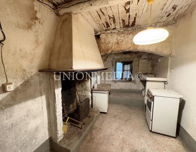 Semindipendente in vendita a Fosdinovo - Foto 3