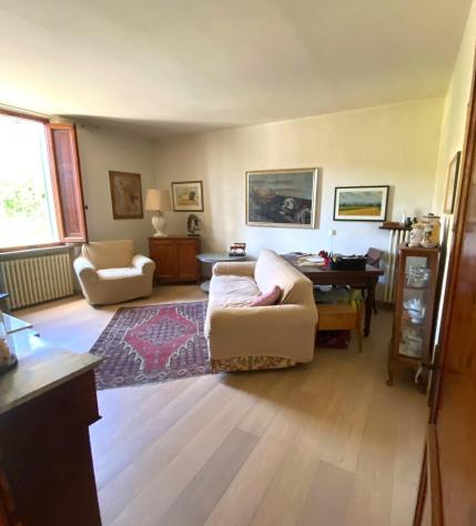 Appartamento in vendita a Fucecchio 120 mq Rif: 1432612 - Foto 6