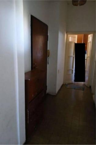 Immobile in asta di 111 m² in vendita a Gallarate - Foto 12